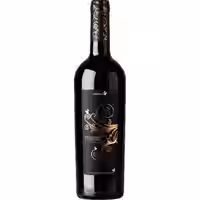 Cignomoro Primitivo di Manduria