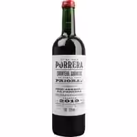 Cims de Porrera Vi de Vila de Porrera