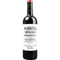 Cims de Porrera Vi de Vila de Porrera