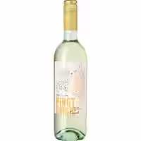 Cinolo Pinot Grigio Diamond Collection