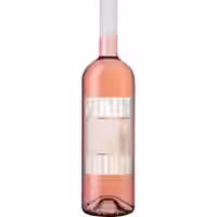Cinolo Pinot Grigio Rosato