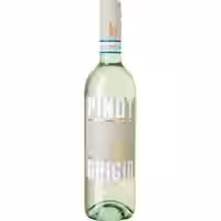 Cinolo Pinot Grigio
