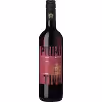 Cinolo Primitivo