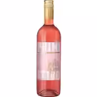 Cinolo Primitivo Rosato