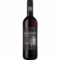 Cinolo Sangiovese