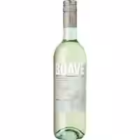 Cinolo Soave