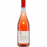 Cipresso Cerasuolo d'Abruzzo Rosé