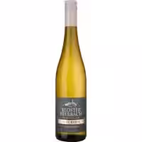 Cistercium Riesling Alte Reben
