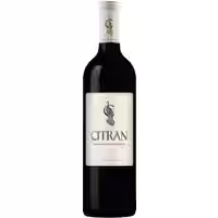 Citran
