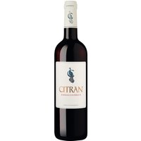 Citran