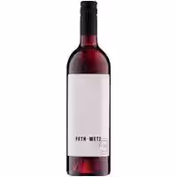 Claire Red Roséwein
