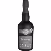 Classic Selection Dalaruan