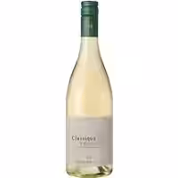 Classique Blanc