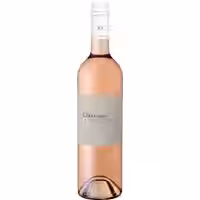 Classique Rosé