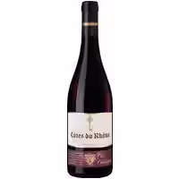 Clé Classique Rhône
