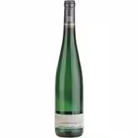 Clemens Busch Riesling Vom grauen Schiefer