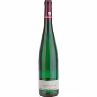 Clemens Busch Riesling Vom roten Schiefer