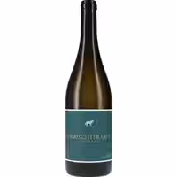 Clemens Krutzler Gemischter Satz