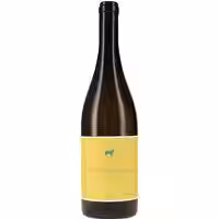 Clemens Krutzler Welschriesling