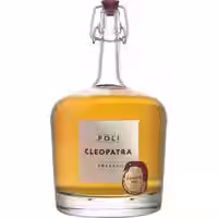 Cleopatra Grappa Amarone Oro