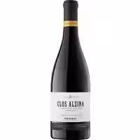 Clos Alzina