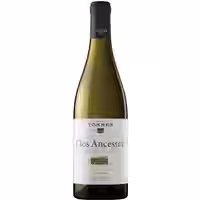 Clos Ancestral Blanco