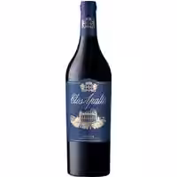 Clos Apalta
