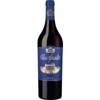 Clos Apalta
