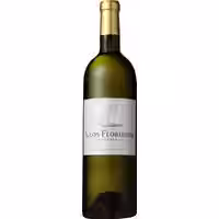 Clos Floridène Blanc
