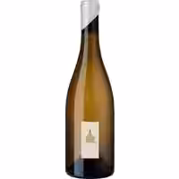Clos Henri Clay Sauvignon Blanc