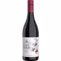 Clos Henri Estate Pinot Noir