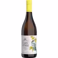 Clos Henri Estate Sauvignon Blanc