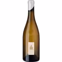 Clos Henri Stones Sauvignon Blanc