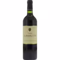 Clos La Madeleine