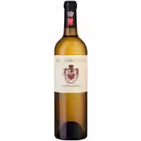 Clos Marsalette Blanc