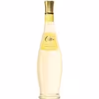 Clos Mireille Blanc