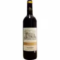 Clos Triguedina