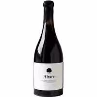 Clos Venturi Altare rouge Bio