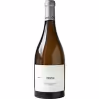 Clos Venturi Brama Biancu Gentile Bio