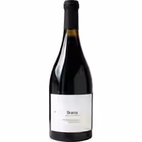 Clos Venturi Brama Carcaghjolu Neru Bio