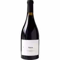 Clos Venturi Brama Syrah Bio