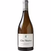 Clos Venturi Les Clos Blanc Bio