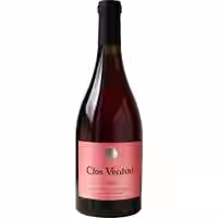 Clos Venturi Rosé Bio