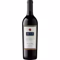 Clos de Betz Red Wine