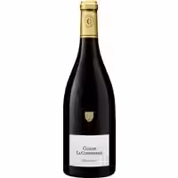 Clos de la Commaraine Monopole