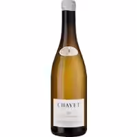Clos des Jentonnes Menetou-Salon