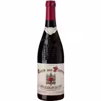 Clos des Papes