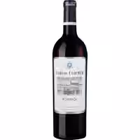 Clos du Clocher