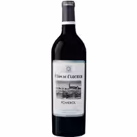 Clos du Clocher