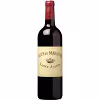 Clos du Marquis